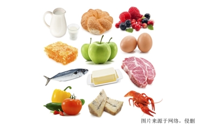 進(jìn)口食品報(bào)關(guān)單_解讀流程與重要細(xì)節(jié)