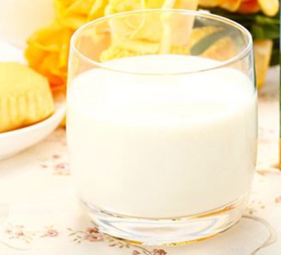 波蘭純牛奶進口報關資料_進口純牛奶乳制品關稅