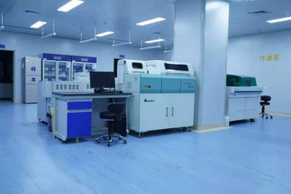 上海科研實(shí)驗(yàn)室設(shè)備進(jìn)口清關(guān)流程_二手舊設(shè)備通關(guān)