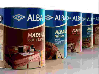 上海進(jìn)口德國(guó)油漆報(bào)關(guān)資料-19年危險(xiǎn)品報(bào)關(guān)行