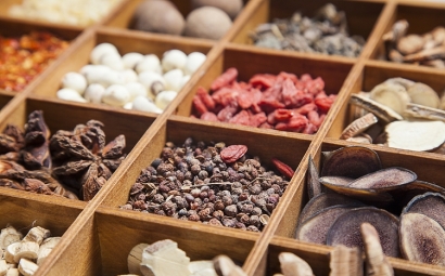 中藥材進口報關一般貿易代理進口監管條件