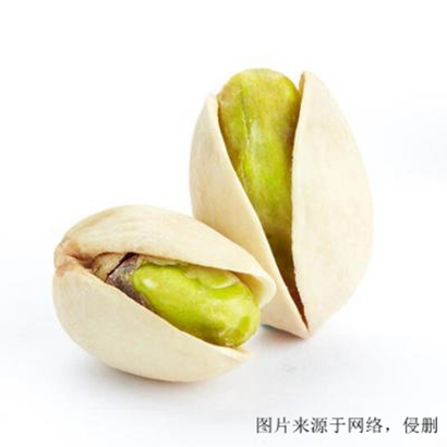 進(jìn)口食品報關(guān)稅，美國開心果進(jìn)口流程與規(guī)定