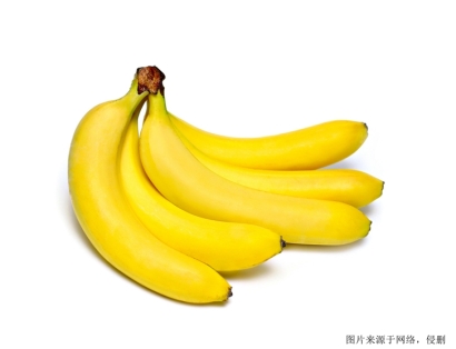 香蕉漿食品進口報關價格_了解進口流程與費用