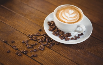 寧波咖啡進(jìn)口清關(guān)代理服務(wù)