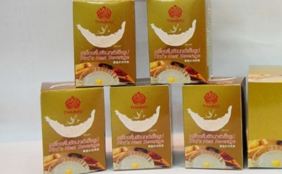 泰國食用燕窩進口報關(guān)注意事項有哪些？