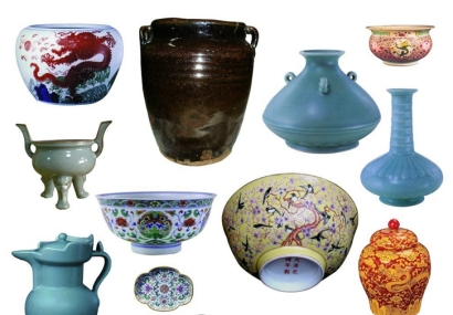 天津古董進(jìn)口報(bào)關(guān)流程-18年藝術(shù)品進(jìn)口清關(guān)公司