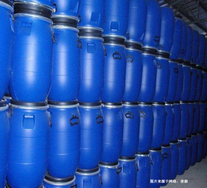 泰國化工品抗氧化劑進(jìn)口報關(guān)資料這6樣-19年報關(guān)行