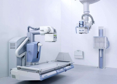 如何從國外進(jìn)口醫(yī)療設(shè)備