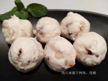 馬來西亞墨魚丸進(jìn)口報關(guān)流程_廣州冷凍水產(chǎn)品清關(guān)