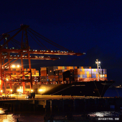 專業報關代理公司有哪些？上海進出口報關報檢電話