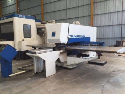 上海進口日本舊機床報關(guān)資料-20年二手設備報關(guān)行