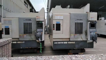 德國舊半導(dǎo)體設(shè)備進口清關(guān)資料_北京測厚設(shè)備報關(guān)