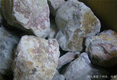 廣州進(jìn)口鋰礦石清關(guān)資料這8樣_鋰輝石申報要素