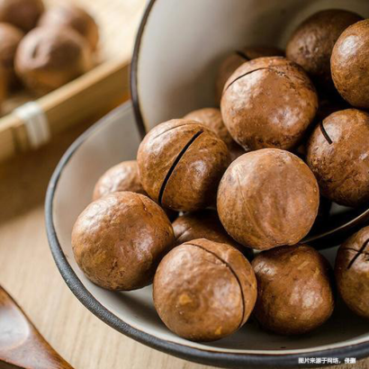 機(jī)場食品進(jìn)口報(bào)關(guān)清關(guān)流程