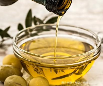 意大利橄欖油進(jìn)口報(bào)關(guān)資料_遼寧沈陽食用油清關(guān)