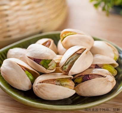 澳大利亞開(kāi)心果天津進(jìn)口食品報(bào)關(guān)行