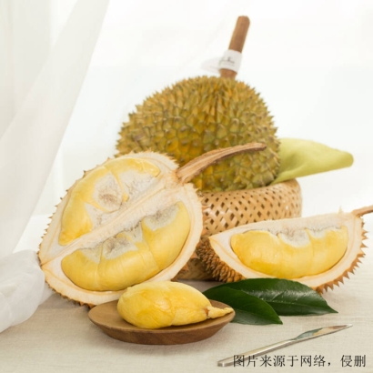 泰國食品進口報關_廣州代理進口提供專業服務