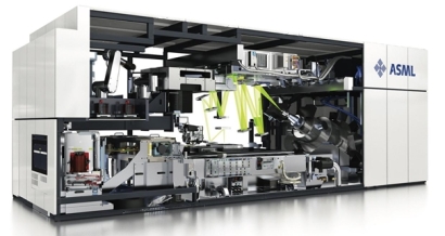 精密設(shè)備進(jìn)口免稅如何申請？機(jī)械設(shè)備進(jìn)口免稅