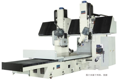 德國舊數(shù)控磨床進口報關(guān)流程到天津代理設(shè)備案例