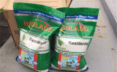 美國(guó)盈速粒進(jìn)口報(bào)關(guān)代理到蘇州宜興化工品案例