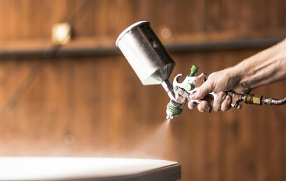 挪威油漆進口清關(guān)