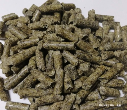 進(jìn)口俄羅斯甜菜粕報(bào)關(guān)資料_植物源性飼料審批流程