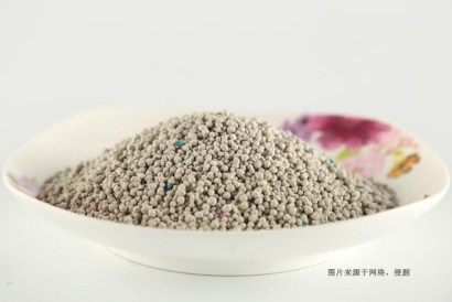 德國(guó)寵物用品貓砂進(jìn)口報(bào)關(guān)流程-19年廣州AEO報(bào)關(guān)行