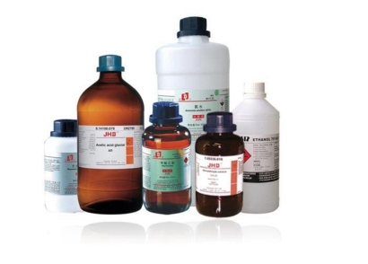 馬來西亞農藥制劑進口報關到上海代理化工品案例