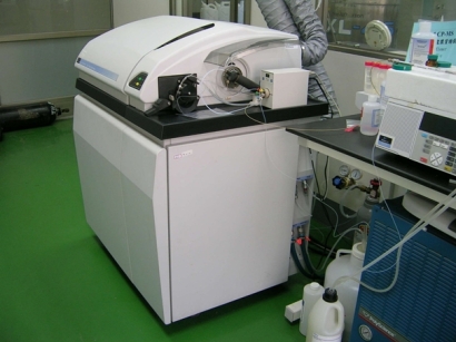 深圳儀器進口報關公司哪家好_深圳儀器報關