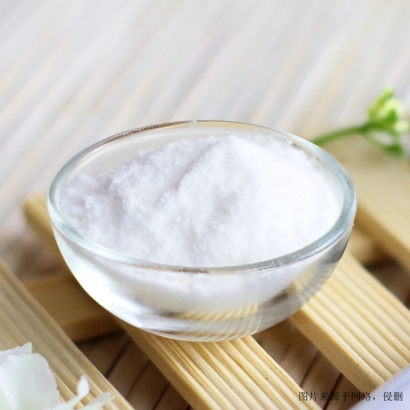 低聚果糖，上海食品進(jìn)口代理報(bào)關(guān)公司