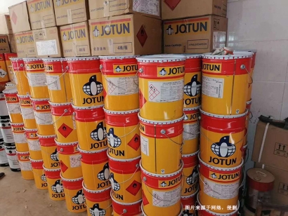 美國船舶油漆進(jìn)口報(bào)關(guān)費(fèi)用_化工品進(jìn)口通關(guān)MSDS要求