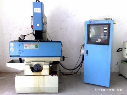 海南二手設(shè)備進(jìn)口清關(guān)資料這7樣_舊設(shè)備報關(guān)費用