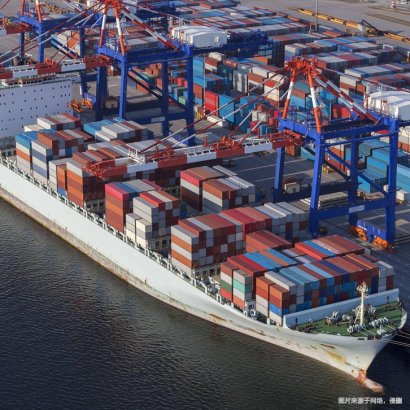上海報關(guān)行代理怎么選擇？上海港進出口清關(guān)哪家專業(yè)