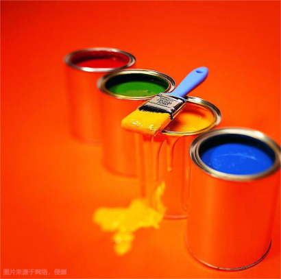 上海進(jìn)口代理危險(xiǎn)品報(bào)關(guān)流程資料，進(jìn)口油漆的大致費(fèi)用