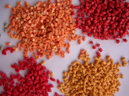 塑膠原料進(jìn)口報關(guān)流程手續(xù)及關(guān)稅是多少-18年經(jīng)驗