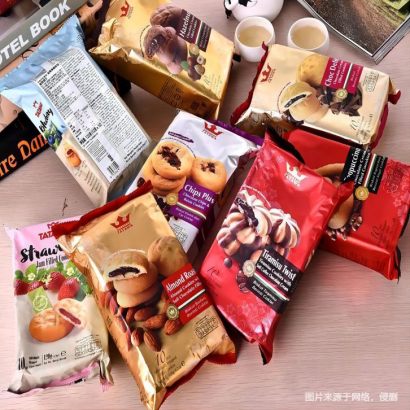 一文弄明白進口食品報關清關流程及注意事項