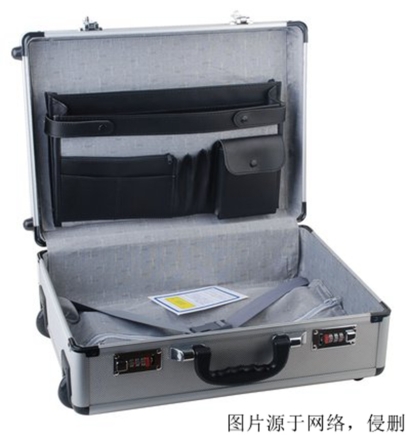 行李箱廣州進口怎么清關(guān)？流程及注意事項｜詳解信息