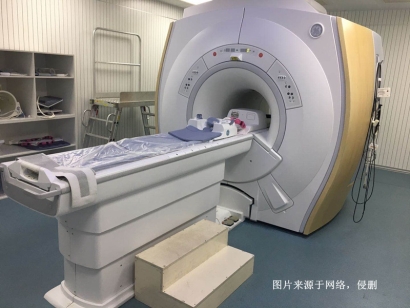 美國(guó)醫(yī)療器械進(jìn)口清關(guān)資料_全新醫(yī)療設(shè)備報(bào)關(guān)流程