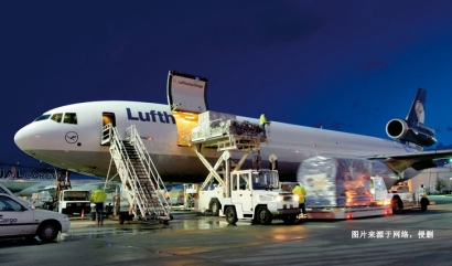 廣州白云機場報關行怎么選擇？進口報關需要注意什么事項？