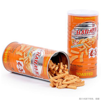 武漢休閑食品進(jìn)口報(bào)關(guān)清關(guān)報(bào)價(jià)：廣州臻力帶來關(guān)鍵要點(diǎn)