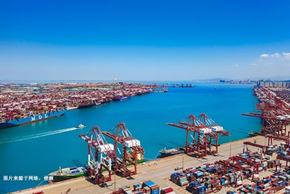 福州進(jìn)口報(bào)關(guān)公司哪家正規(guī)？福建進(jìn)口報(bào)關(guān)行排名