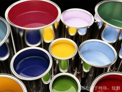 進(jìn)口涂料怎么清關(guān)省成本費(fèi)用？流程、細(xì)節(jié)與策略