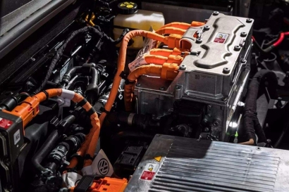 上海汽車配件進(jìn)口報(bào)關(guān)公司：汽車配件清關(guān)費(fèi)用