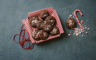 餅干進口清關(guān)