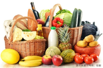 浙江如何進(jìn)行食品進(jìn)口報關(guān)？