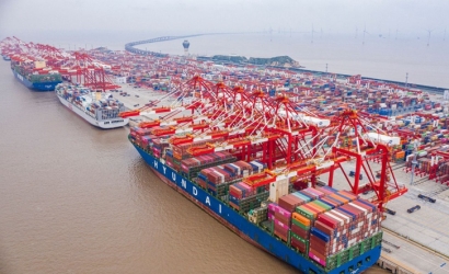 上海嘉定進(jìn)口報關(guān)公司哪家好？上海進(jìn)口清關(guān)公司