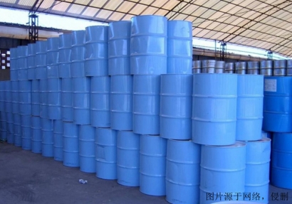 澳大利亞化工品進口報關流程到廣州南沙洗衣液案例