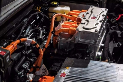 無錫進口汽車配件清關(guān)代理的流程-500人精英團隊