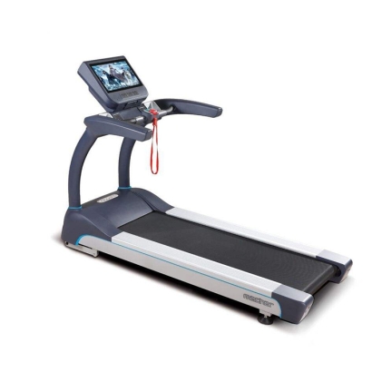 「設備」美國到廣州進口健身器材清關代理案例