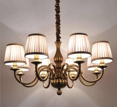 燈具進(jìn)口報(bào)關(guān)流程及單證資料-門到門一站式服務(wù)